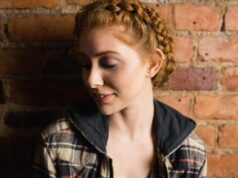 Значение кос во сне и их толкование