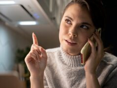 Как позвонить момо бесплатно без скрытых платежей