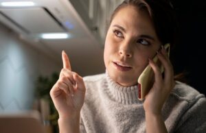 Как позвонить момо бесплатно без скрытых платежей