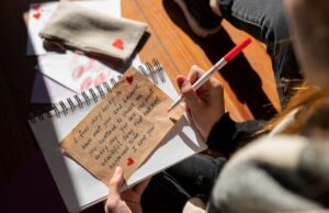 Как написать валдберис правильно и без ошибок