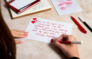 Стихи сестре от души