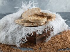 Польза и рецепты хлеба с отрубями для здоровья