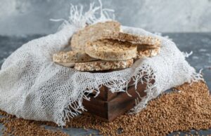 Польза и рецепты хлеба с отрубями для здоровья