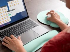 Nfc работает сегодня — актуальная информация
