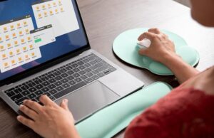 Nfc работает сегодня — актуальная информация