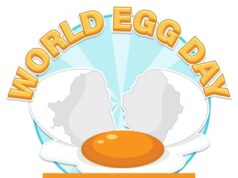 Яйца adopt me как получить и вылупить