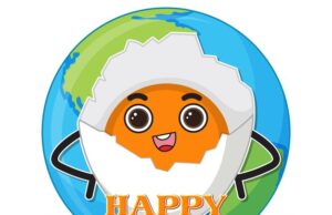 Все яйца в adopt me и их особенности