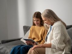 Как правильно обращаться к родственникам в семье