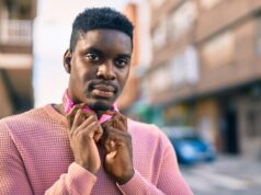 Мужские африканские имена их значение и происхождение