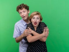 Мемные парные ники для соцсетей и игр