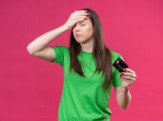 Значение карт некрономикона в гадании и магии