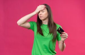 Значение карт некрономикона в гадании и магии