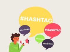 Как написать хороший комментарий под постом