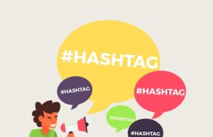 Как написать хороший комментарий под постом