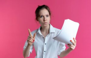 Ответы на тестирование воркзилла проверь знания