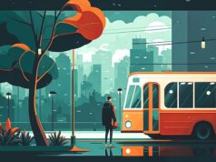 Сонник троллейбус ехать значение и толкование