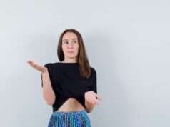 Ты как ответ — смысл и значение фразы