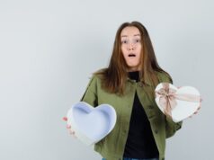 Как сделать комплимент потрясающе выглядишь искренне