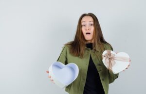 Как сделать комплимент потрясающе выглядишь искренне