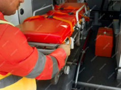 Платная скорая медицинская помощь: услуги и преимущества в Москве