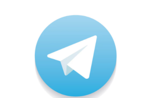 Как накрутить подписчиков в Телеграм — пошаговая инструкция