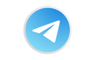 Накрутка подписчиков в Телеграмм — безопасные приёмы