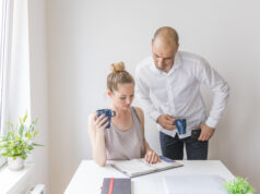 Банкротство ИП: причины, последствия и порядок действий