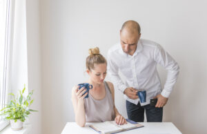 Банкротство ИП: причины, последствия и порядок действий