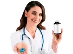 Удобство онлайн образования для мед и спортивных работников