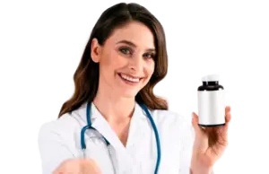 Удобство онлайн образования для мед и спортивных работников