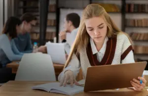 Ключевые навыки и методы обучения менеджеров для повышения профессионального уровня