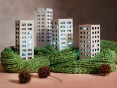 Как экономить с помощью промокодов Суточно ру?