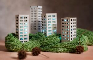 Как экономить с помощью промокодов Суточно ру?