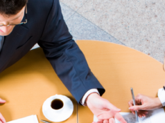 Корпоративная почта и выбор почтового сервиса