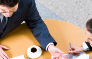 Корпоративная почта и выбор почтового сервиса