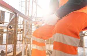 Как выбрать хорошую строительную бригаду?