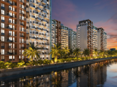 Недвижимость у моря и особенности выбора