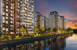 Недвижимость у моря и особенности выбора