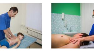 Что такое остеопатия и как выбрать клинику