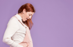 Симфизит при беременности: причины, симптомы и лечение