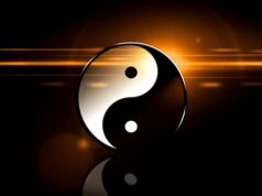 Империя благополучия: Центр остеопатии и массажный салон в Минске, который меняет представление о заботе о теле