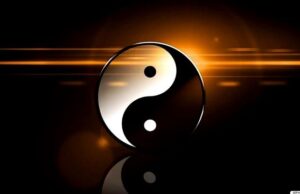 Империя благополучия: Центр остеопатии и массажный салон в Минске, который меняет представление о заботе о теле