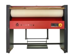 Оборудование для химчисток: современные решения