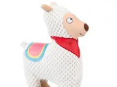 Брендовые линейки товаров для домашних питомцев