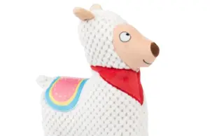 Брендовые линейки товаров для домашних питомцев