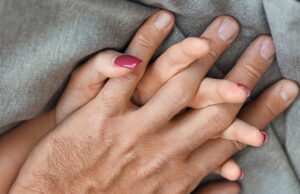 Что такое секс-шоп: ассортимент и как выбрать магазин?