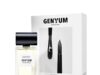 GENYUM