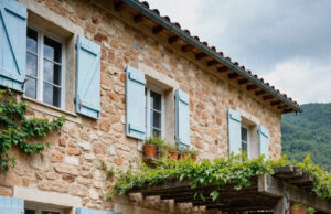 Купить дом в Болгарии: Преимущества и нюансы