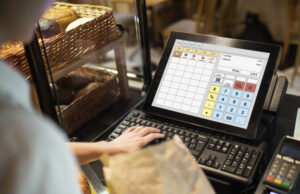 Ремонт и обслуживание контрольно-кассовой техники: практическое руководство