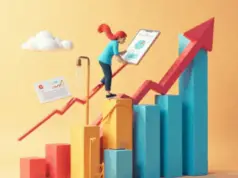 SEO-продвижение сайтов с гарантией роста трафика: преимущества и нюансы